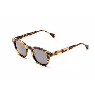 copy of Gafas de Sol unisex... 2