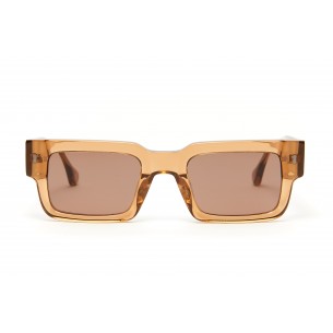 copy of Gafas de Sol unisex...