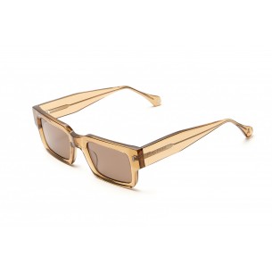 copy of Gafas de Sol unisex... 2