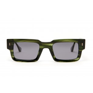 copy of Gafas de Sol unisex...