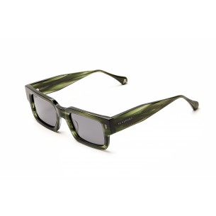 copy of Gafas de Sol unisex... 2