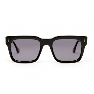 copy of Gafas de Sol unisex...