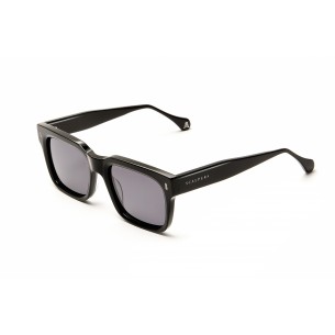 copy of Gafas de Sol unisex... 2