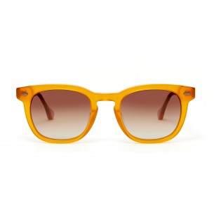 copy of Gafas de Sol unisex...