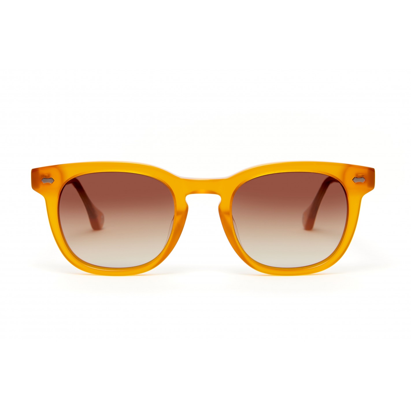 Gafas de Sol Hombre Scalpers Norrebro 03 ORANGE BR GRAD.POL 4922