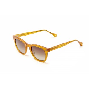 copy of Gafas de Sol unisex... 2