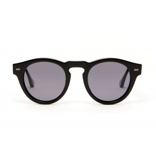 copy of Gafas de Sol unisex...