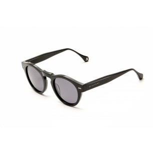 copy of Gafas de Sol unisex... 2