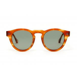 copy of Gafas de Sol unisex...