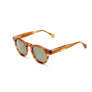 copy of Gafas de Sol unisex... 2