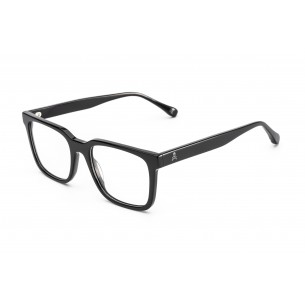 Gafas Graduadas Scalpers -... 2