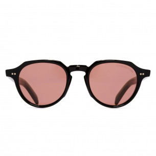 copy of Gafas de Sol Cutler...