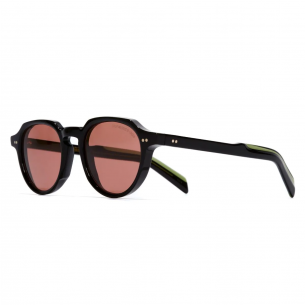 copy of Gafas de Sol Cutler... 2