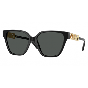 Gafas de Sol Versace...