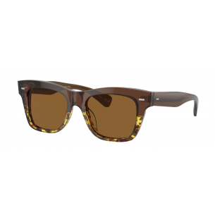 Gafas de sol Oliver Peoples... 2