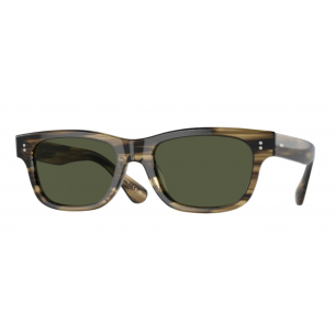 Gafas de sol Oliver Peoples...