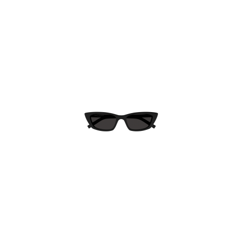 Gafas de sol Yves Saint Laurent  SL 277 009...