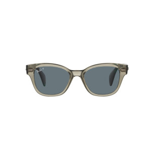 Gafas  de sol unisex Ray...