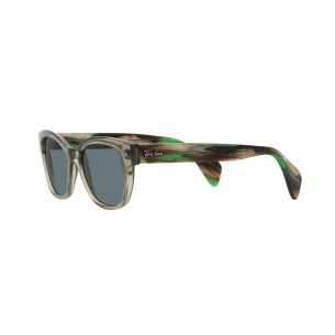 Gafas  de sol unisex Ray... 2