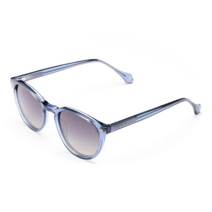 copy of Gafas de Sol unisex... 2