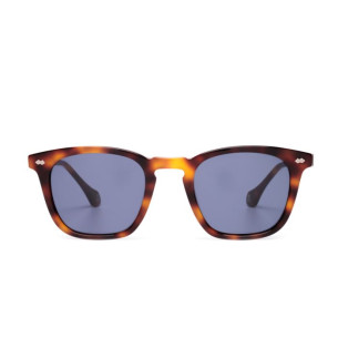 copy of Gafas de Sol unisex...