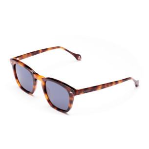 copy of Gafas de Sol unisex... 2