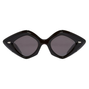 copy of Gafas de Sol Cutler...