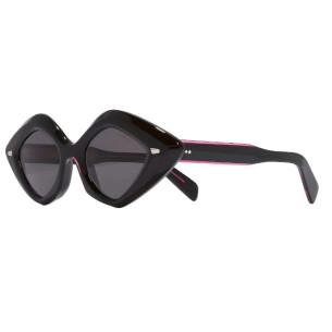 copy of Gafas de Sol Cutler... 2