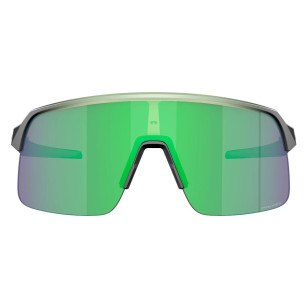 Ulleres esportives Oakley...