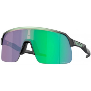 Gafas deportivas Oakley... 2