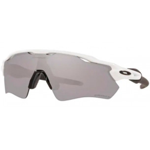 Gafas deportivas Oakley...