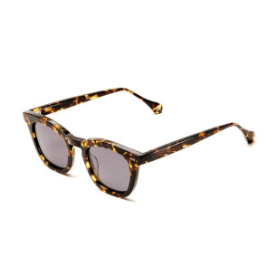 copy of Gafas de Sol unisex... 2