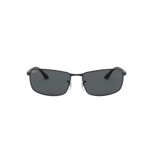 Gafas de sol unisex Ray Ban...