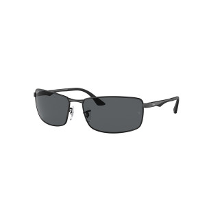 Gafas de sol unisex Ray Ban... 2