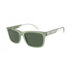 Gafas de Sol hombre EMPORIO... 2