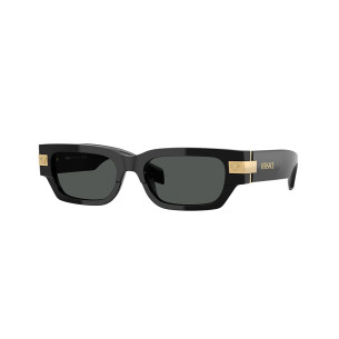 Gafas de Sol Versace VE4465... 2