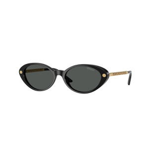 Gafas de Sol Versace VE4469...