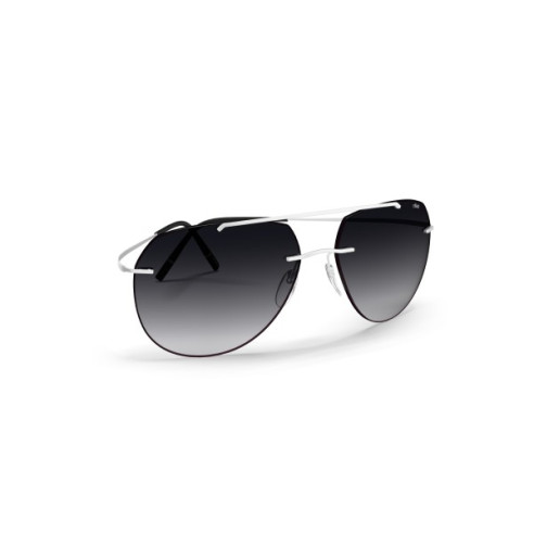 Fashion silhouette gafas precio