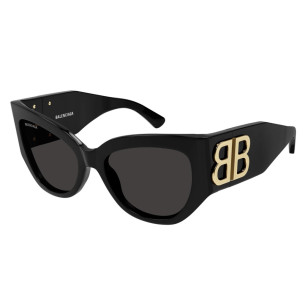 Gafas de sol Balenciaga... 2