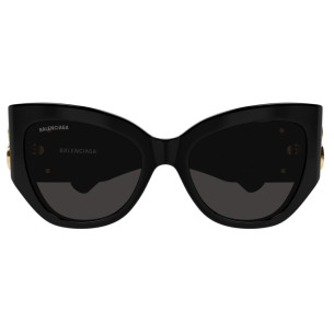 Gafas de sol Balenciaga...