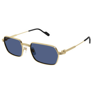 Gafas de Sol mujer Cartier...