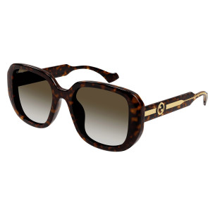 Gafas de Sol mujer Gucci... 2