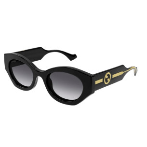 Gafas de Sol mujer Gucci... 2