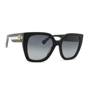 Gafas de Sol mujer Gucci... 2