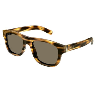 Gafas de Sol mujer Gucci... 2