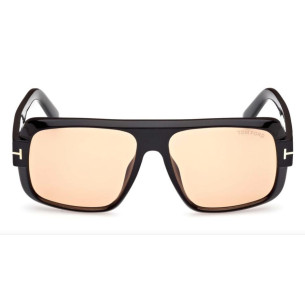 Gafas de Sol Tom Ford...