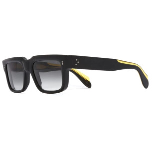 Gafas de Sol Cutler & Gross... 2