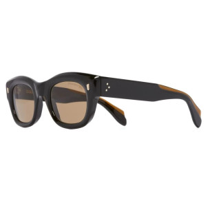 Gafas de Sol Cutler & Gross... 2