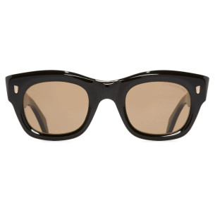 Gafas de Sol Cutler & Gross...