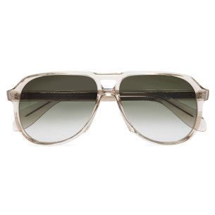 Gafas de Sol Cutler & Gross...